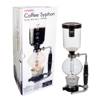 Сифон HARIO TCA-3 360 мл