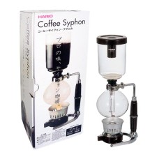 Сифон HARIO TCA-3 360 мл