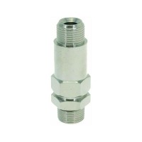 Обратный (невозвратный) клапан 3/8MM MARZOCCO