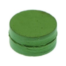 Глухой уплотнитель 9.2x4.6 mm VITON