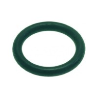 Уплотнительное кольцо 03056 EPDM 2,62x13,95 мм