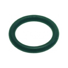 Уплотнительное кольцо 03056 EPDM 2,62x13,95 мм