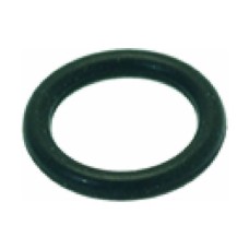 Уплотнительное кольцо M 0060-12 EPDM (02280036)