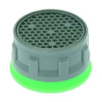 Распылитель воды CASADIO, CIMBALI, FAEMA