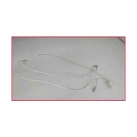 Термоплавкий предохранитель 110C Krups MS-0A01504 (на насос)