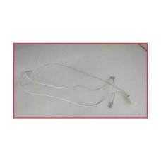 Термоплавкий предохранитель 110C Krups MS-0A01504 (на насос)