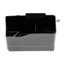 Ящик для жмыха Delonghi ESAM 5313228721, 5332144400