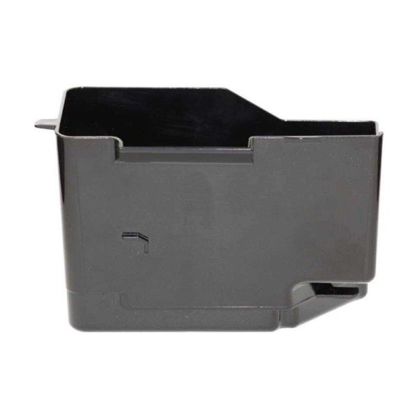 Ящик для жмыха Delonghi ESAM 5313228721, 5332144400