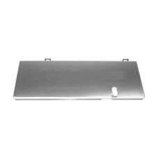 Крышка бункера для зерна DELONGHI PRIMADONNA ESAM6600/ESAM6700 5532152700/AS00000705