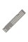 Крышка отсека молотого кофе DELONGHI PRIMADONNA 5532152800