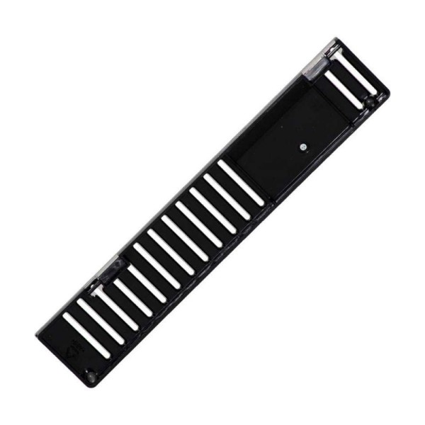 Крышка отсека молотого кофе DELONGHI PRIMADONNA 5532152800