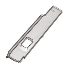 Крышка контейнера для воды Delonghi ESAM 6600/6620/03.110/04.120 5332226800/5313251481