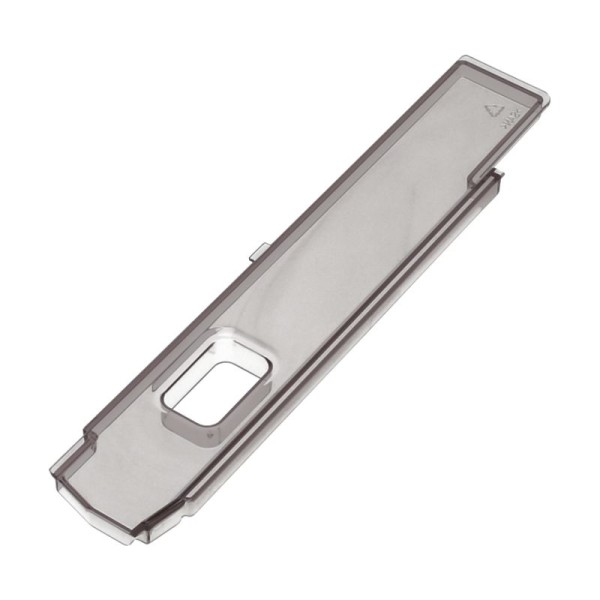 Крышка контейнера для воды Delonghi ESAM 6600/6620/03.110/04.120 5332226800/5313251481