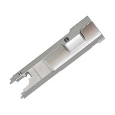 Лицевая панель DeLonghi Primadonna ESAM6600 5332246000