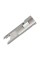 Лицевая панель DeLonghi Primadonna ESAM6600 5332246000