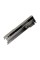 Лицевая панель DeLonghi Primadonna ESAM6600 5332246000