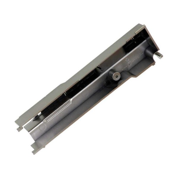 Лицевая панель DeLonghi Primadonna ESAM6600 5332246000