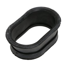 Уплотнитель между кофемолка-отсек молотого кофе DeLonghi 5332144900