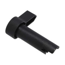Ручка регулировки помола кофемолки DeLonghi PrimaDonna 5313210961