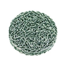 Фильтр d 9х1,5 мм CIMBALI/FAEMA 481-361-000/481361000