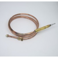ТЕРМОПАРА SIT QUICK M8x1 75 см