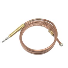 ТЕРМОПАРА SIT QUICK M9X1 100 см