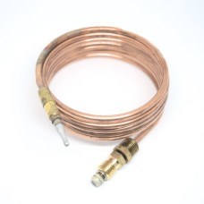 ТЕРМОПАРА SIT QUICK M9x1 150 см