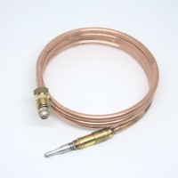 ТЕРМОПАРА SIT QUICK M10x1 85 см
