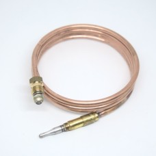 ТЕРМОПАРА SIT QUICK M10x1 85 см
