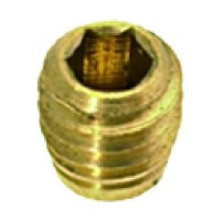 Жиклер (форсунка) M6x1 ОТВЕРСТИЕ d 0,5 мм
