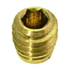 Жиклер (форсунка) M6x1 ОТВЕРСТИЕ d 0,5 мм