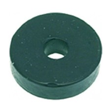 Плоский уплотнитель d 15x4x4 мм 60SH EPDM
