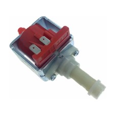 Вибрационный насос ULKA EP5FM 40Вт 230В 50Гц