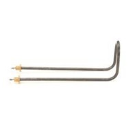 ТЭН 2500Вт 240В  Grindmaster 70820