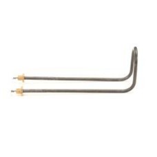 ТЭН 2500Вт 240В  Grindmaster 70820