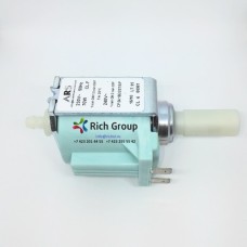 Вибрационный насос ARS/INVENSYS CP04 70Вт 230/240В CL7 DELONGHI ECAM