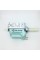 Вибрационный насос ARS/INVENSYS CP04 70Вт 230/240В CL7 DELONGHI ECAM