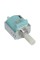 Вибрационный насос ARS/INVENSYS CP04 70Вт 230/240В CL7 DELONGHI ECAM