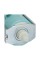 Вибрационный насос ARS/INVENSYS CP04 70Вт 230/240В CL7 DELONGHI ECAM