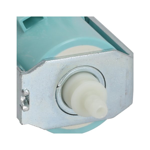 Вибрационный насос ARS/INVENSYS CP04 70Вт 230/240В CL7 DELONGHI ECAM