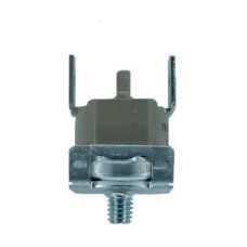 Контактный термостат 160°C 16A 250В Conti 410634