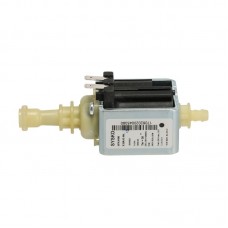 Вибрационный насос SYSKO SPX.H100 NIVONA, JURA, MELITTA, MIELE 100182/73679/6765022/10769420 230В