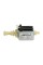 Вибрационный насос SYSKO SPX.H100 NIVONA, JURA, MELITTA, MIELE 100182/73679/6765022/10769420 230В