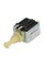 Вибрационный насос SYSKO SPX.H100 NIVONA, JURA, MELITTA, MIELE 100182/73679/6765022/10769420 230В