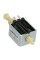 Вибрационный насос SYSKO SPX.H100 NIVONA, JURA, MELITTA, MIELE 100182/73679/6765022/10769420 230В