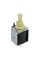 Вибрационный насос SYSKO SPX.H100 NIVONA, JURA, MELITTA, MIELE 100182/73679/6765022/10769420 230В