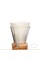 Фильтры развернутые в форме полумесяца CHEMEX FP-2, 100шт