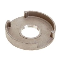 Опора стакана для блендера STARFOOD BL-767