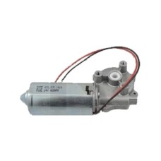 Мотор-редуктор 24В 450 об/м CIMBALI/FAEMA 431-914-010/431914010