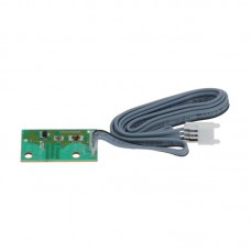 Датчик холла редуктора Delonghi L600 мм 3560040009, 5213213971, 5232110100